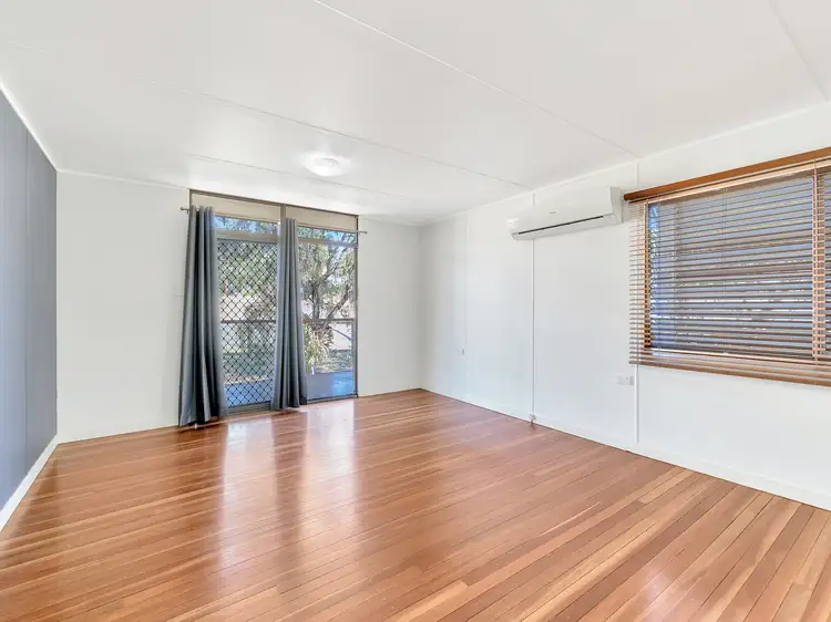 Fourth view of Homely rural property listing, 79 Fulham Street, Toogoolawah QLD 4313