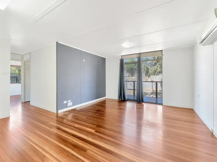 Fifth view of Homely rural property listing, 79 Fulham Street, Toogoolawah QLD 4313