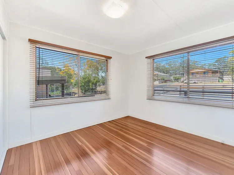 Sixth view of Homely rural property listing, 79 Fulham Street, Toogoolawah QLD 4313