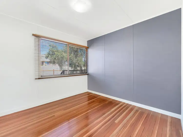 Seventh view of Homely rural property listing, 79 Fulham Street, Toogoolawah QLD 4313