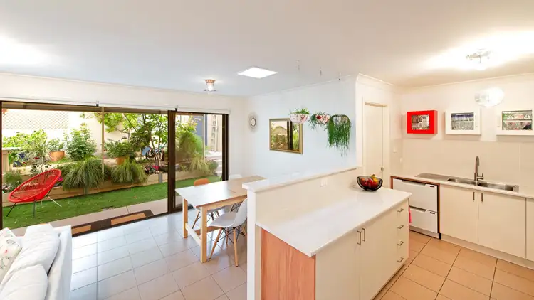 Fifth view of Homely house listing, 266 Anthony Rolfe Avenue, Gungahlin ACT 2912