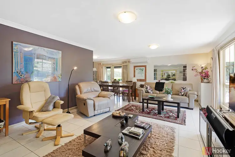 Fifth view of Homely rural property listing, 13 Blair Close, Bermagui NSW 2546