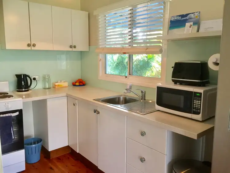 Third view of Homely house listing, 115 Eastern Road, Bateau Bay NSW 2261