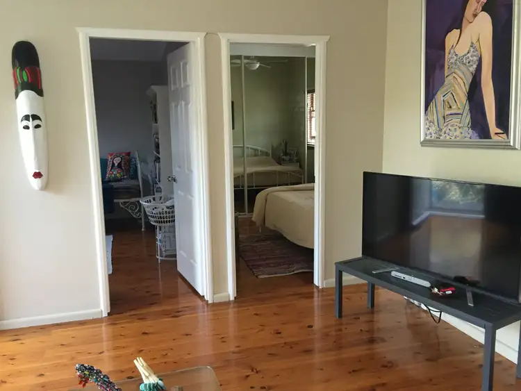 Fourth view of Homely house listing, 115 Eastern Road, Bateau Bay NSW 2261