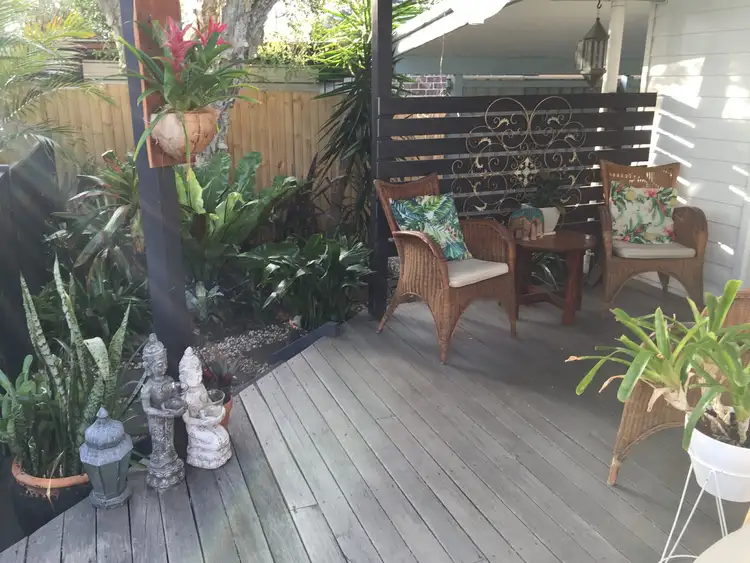 Fifth view of Homely house listing, 115 Eastern Road, Bateau Bay NSW 2261