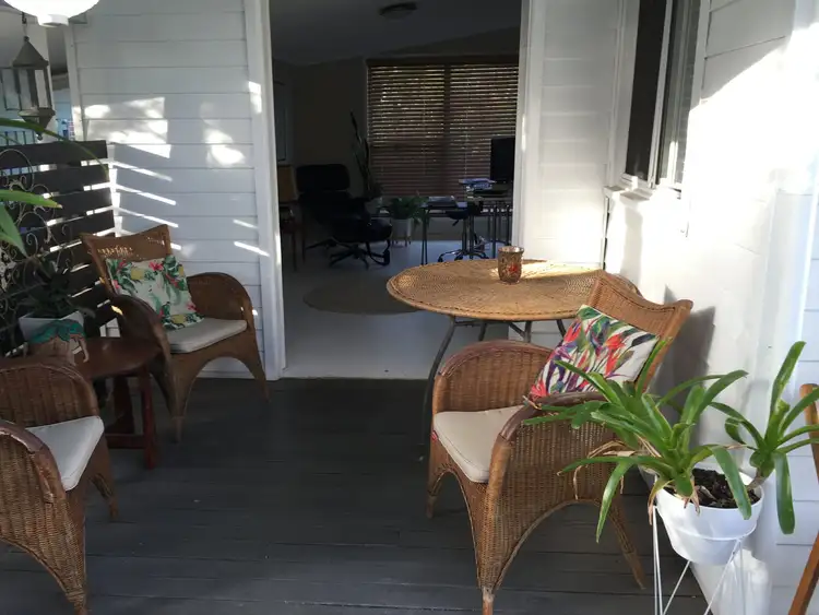 Sixth view of Homely house listing, 115 Eastern Road, Bateau Bay NSW 2261