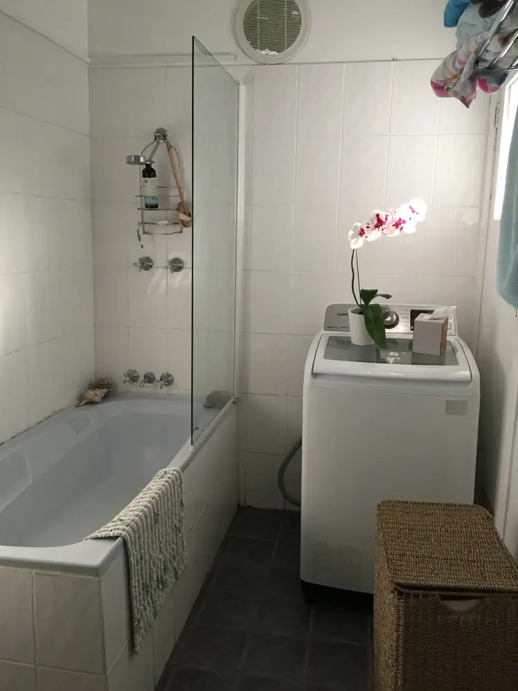 Seventh view of Homely house listing, 115 Eastern Road, Bateau Bay NSW 2261