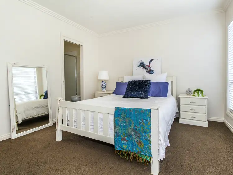 Third view of Homely townhouse listing, 139A Maroondah Highway, Chirnside Park VIC 3116