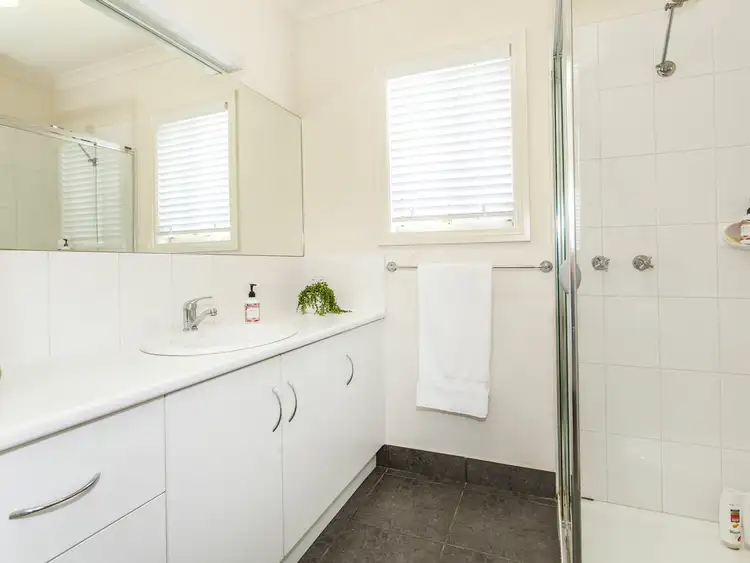 Fifth view of Homely townhouse listing, 139A Maroondah Highway, Chirnside Park VIC 3116