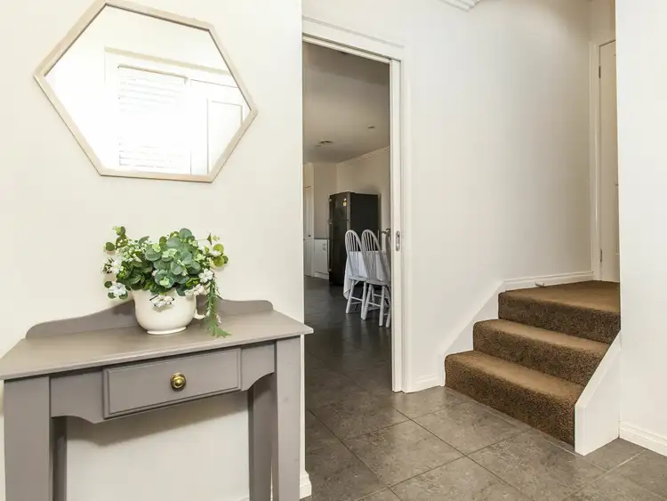 Sixth view of Homely townhouse listing, 139A Maroondah Highway, Chirnside Park VIC 3116