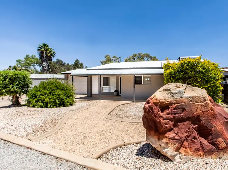 13 Bowman Close, Araluen NT 870