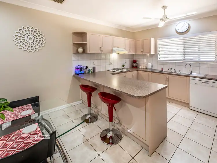 Seventh view of Homely house listing, 13 Bowman Close, Araluen NT 870