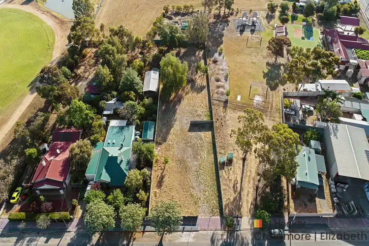 Sixth view of Homely land listing, 6 Station Street, Wasleys SA 5400