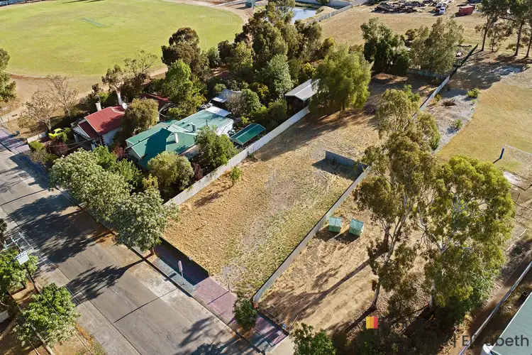 Seventh view of Homely land listing, 6 Station Street, Wasleys SA 5400