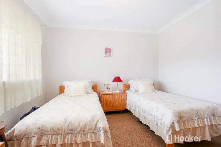 Fourth view of Homely house listing, 12 Cameron Street, Allanson WA 6225