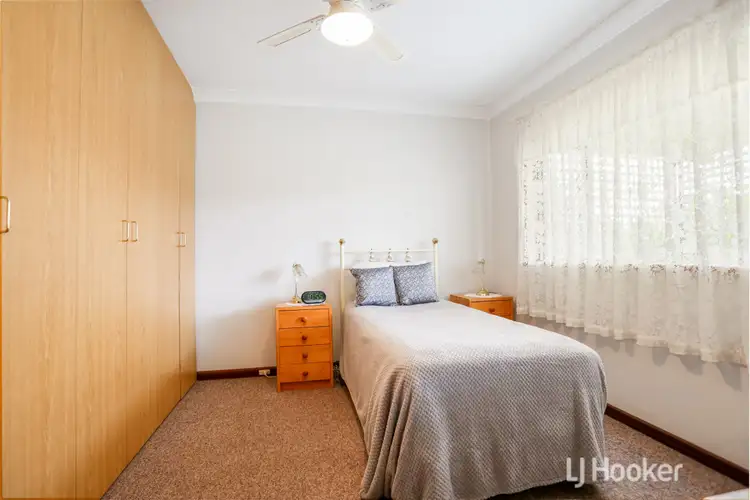 Fifth view of Homely house listing, 12 Cameron Street, Allanson WA 6225