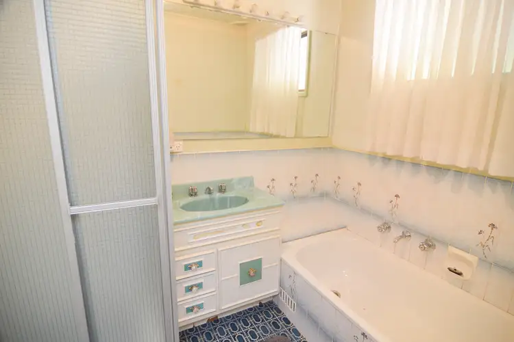 Third view of Homely house listing, 13 Wolgan Road, Lidsdale NSW 2790
