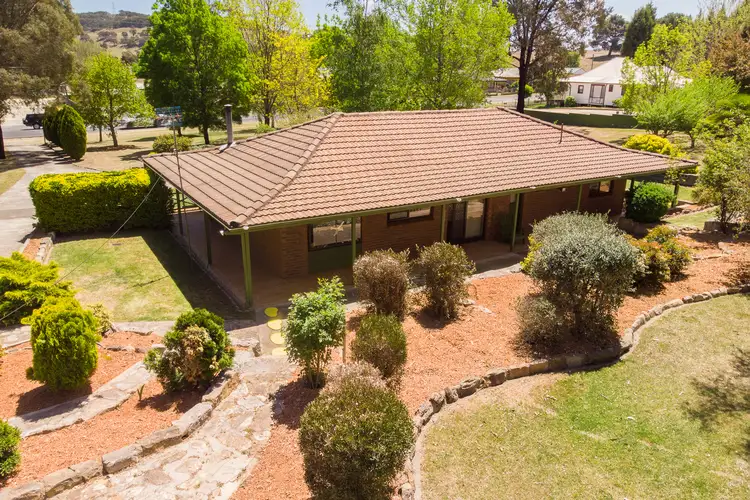 Sixth view of Homely house listing, 13 Wolgan Road, Lidsdale NSW 2790