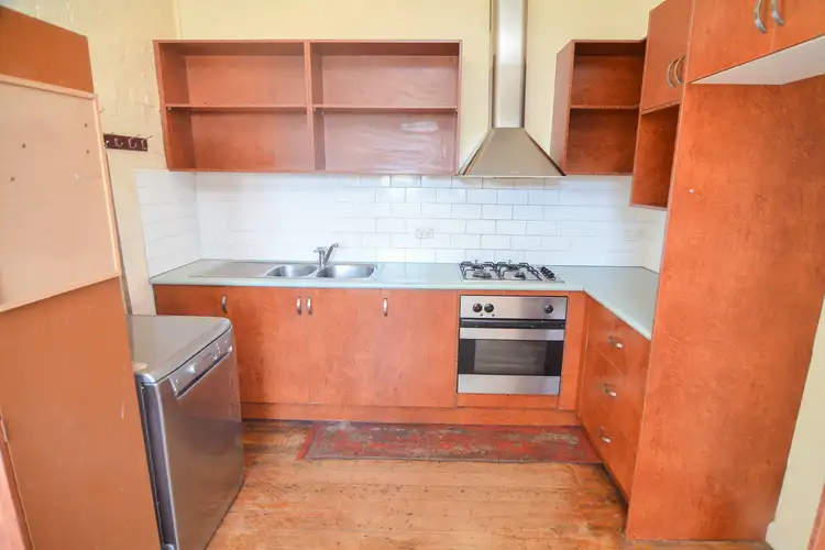 Second view of Homely house listing, 3 Spooner Street, Lithgow NSW 2790