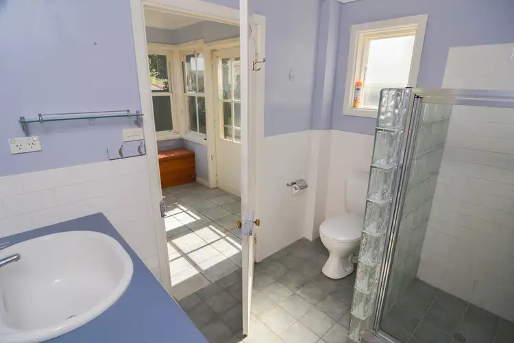 Third view of Homely house listing, 3 Spooner Street, Lithgow NSW 2790