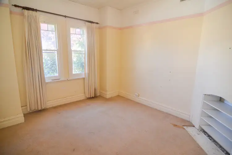 Fifth view of Homely house listing, 3 Spooner Street, Lithgow NSW 2790