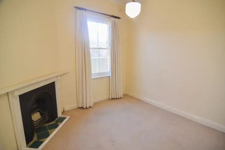 Sixth view of Homely house listing, 3 Spooner Street, Lithgow NSW 2790