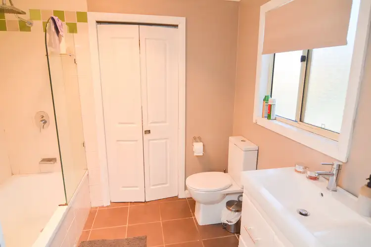 Third view of Homely house listing, 55 Macauley Street, Lithgow NSW 2790