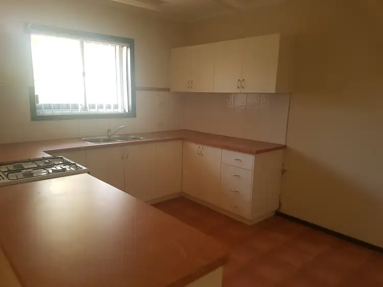 Fourth view of Homely house listing, 10 Andover Way, Roebourne WA 6718