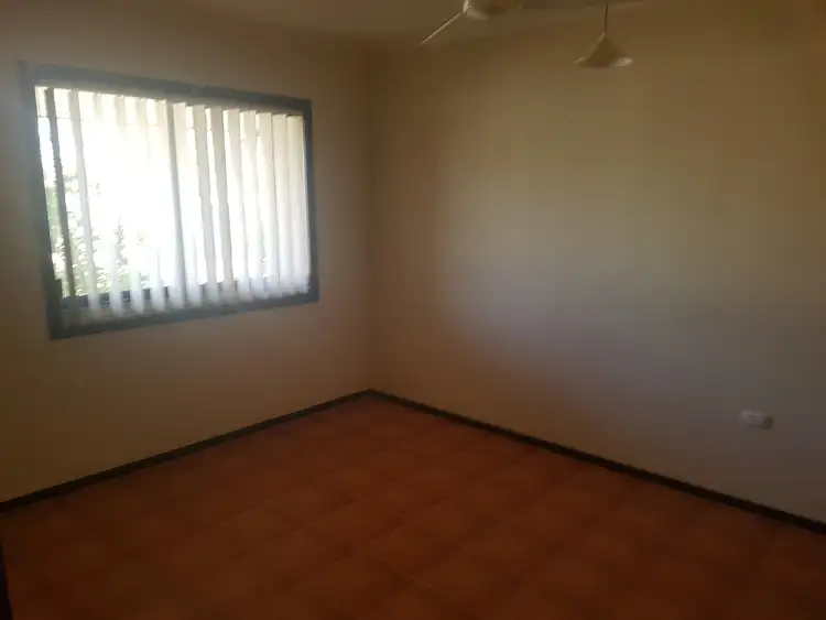 Fifth view of Homely house listing, 10 Andover Way, Roebourne WA 6718
