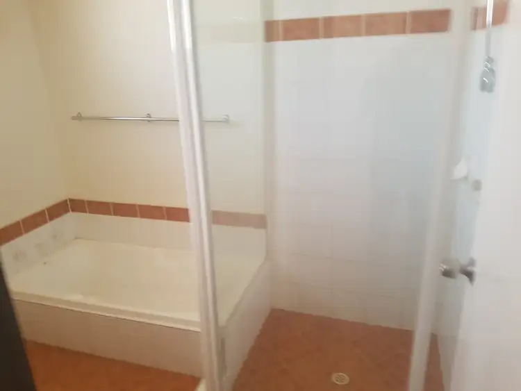 Seventh view of Homely house listing, 10 Andover Way, Roebourne WA 6718