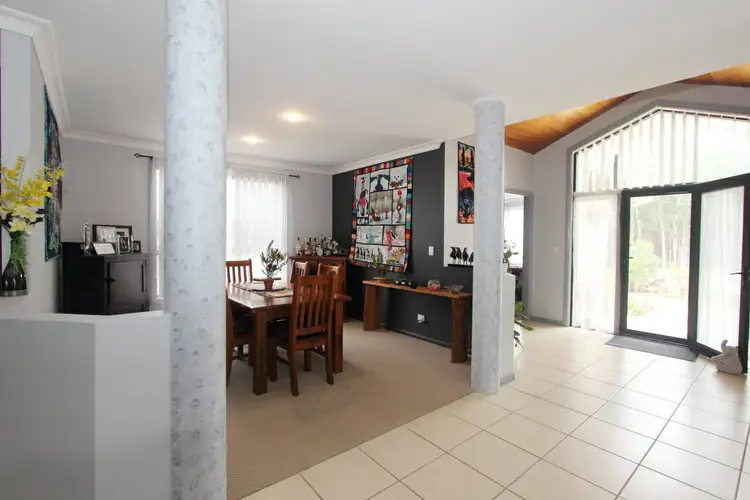 Fourth view of Homely house listing, 15 Tully Place, Harrington NSW 2427