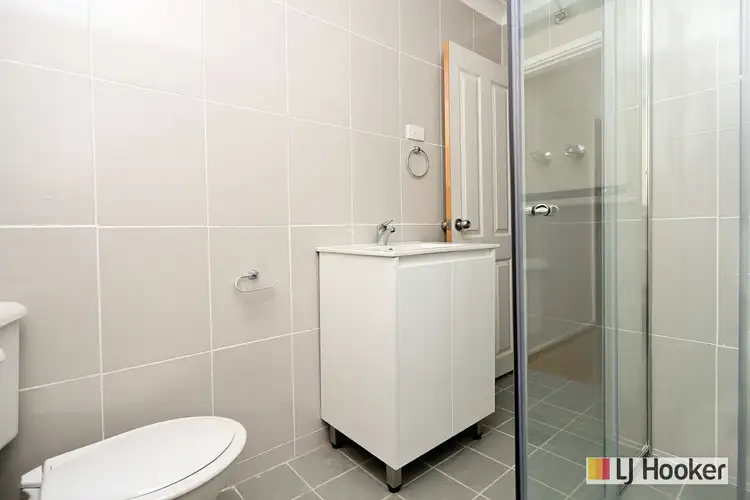 Fifth view of Homely house listing, 22 Bougainville Road, Lethbridge Park NSW 2770
