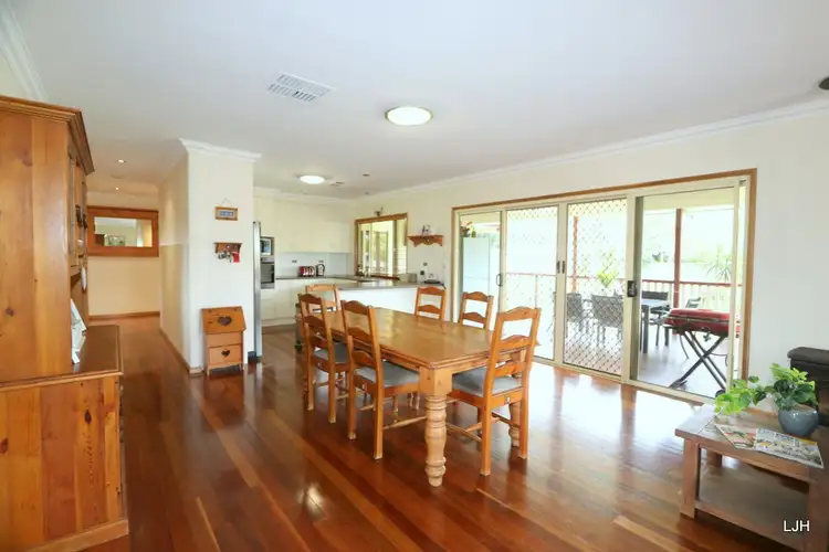 Third view of Homely house listing, 44 Pritchard Road, Emerald QLD 4720