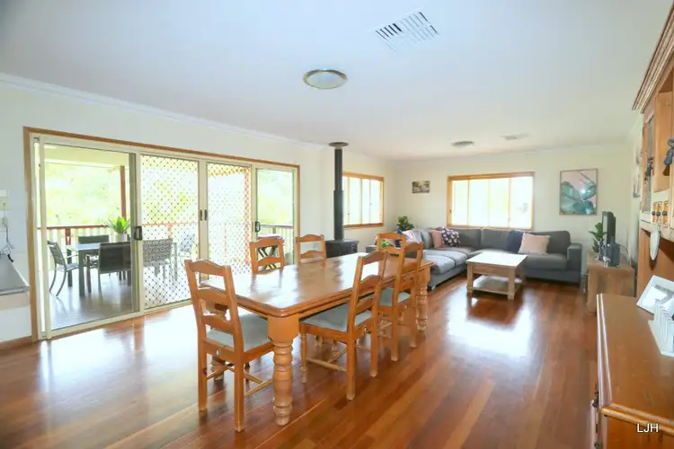 Seventh view of Homely house listing, 44 Pritchard Road, Emerald QLD 4720