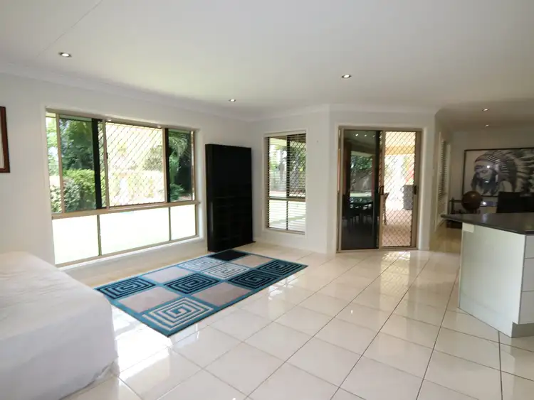 Sixth view of Homely house listing, 4 Downs Court, Emerald QLD 4720