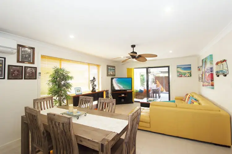 Third view of Homely house listing, 7 Demi Parade, Harrington NSW 2427