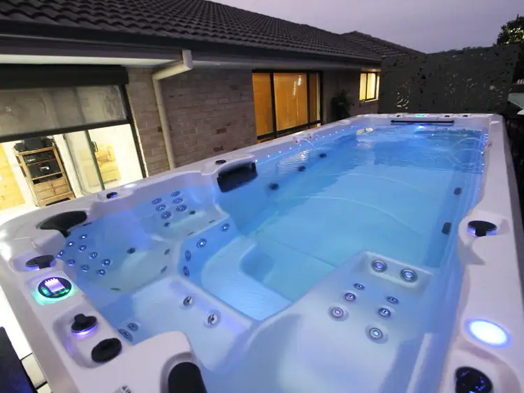 Fourth view of Homely house listing, 7 Demi Parade, Harrington NSW 2427