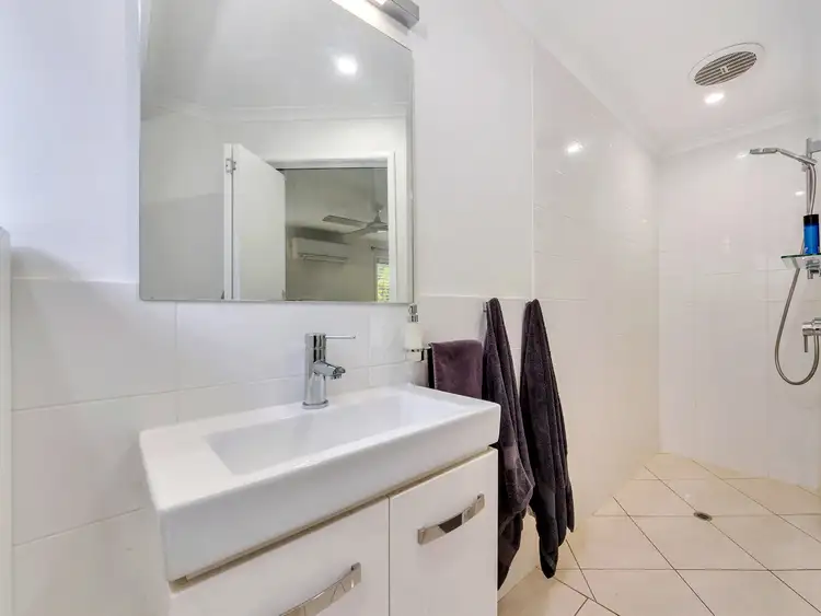 Seventh view of Homely house listing, 11 Jason Terrace, Eatons Hill QLD 4037