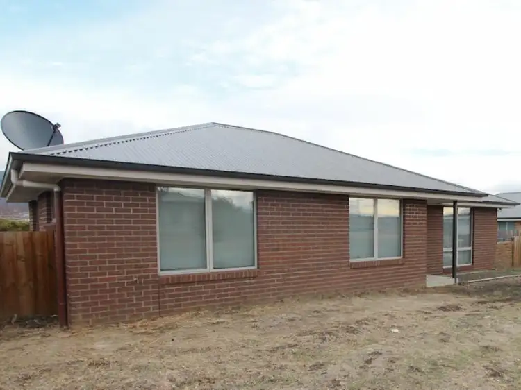 26 Hurst Street, Bridgewater TAS 7030