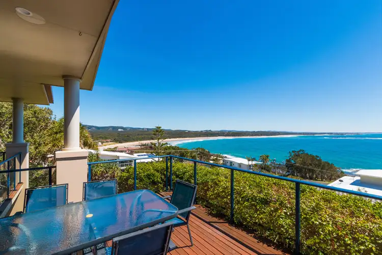 7 Arthur Street, Woolgoolga NSW 2456