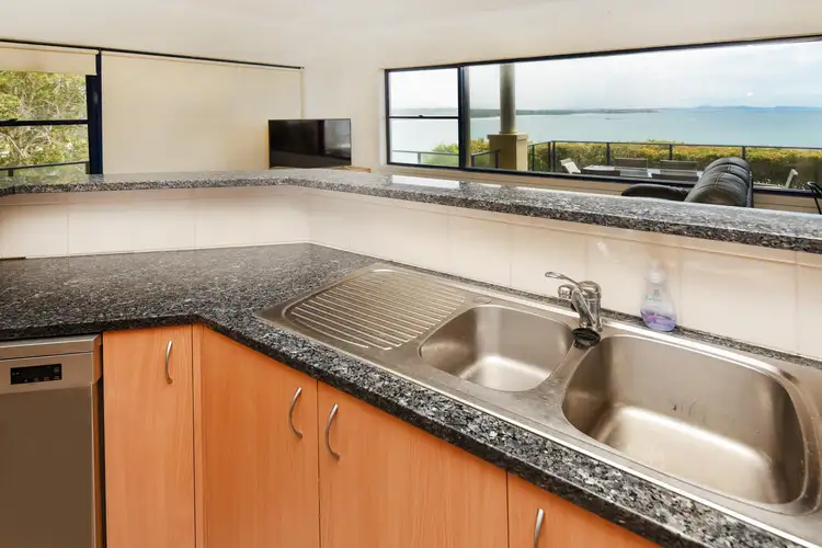 Sixth view of Homely house listing, 7 Arthur Street, Woolgoolga NSW 2456