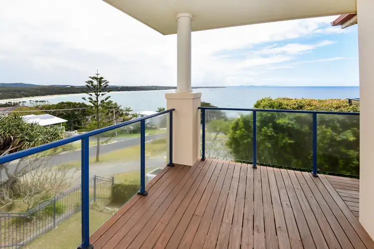 Seventh view of Homely house listing, 7 Arthur Street, Woolgoolga NSW 2456