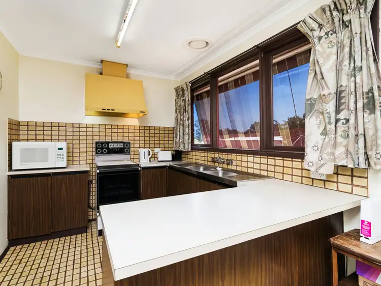 Third view of Homely house listing, 39 McKenzie Street, Broadford VIC 3658