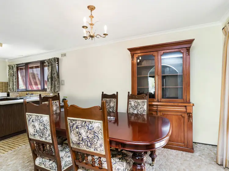 Fourth view of Homely house listing, 39 McKenzie Street, Broadford VIC 3658