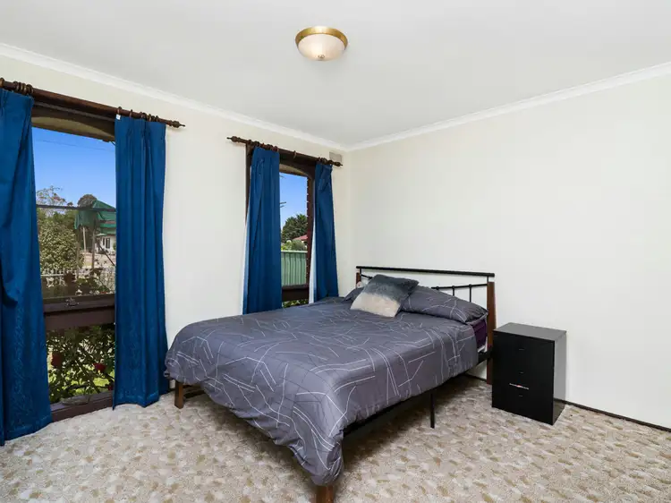 Fifth view of Homely house listing, 39 McKenzie Street, Broadford VIC 3658