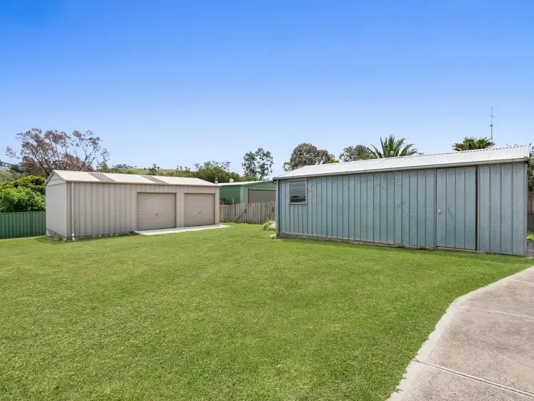 Seventh view of Homely house listing, 39 McKenzie Street, Broadford VIC 3658