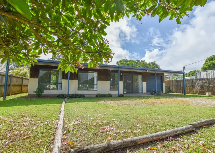 7 Hakea Street, Russell Island QLD 4184