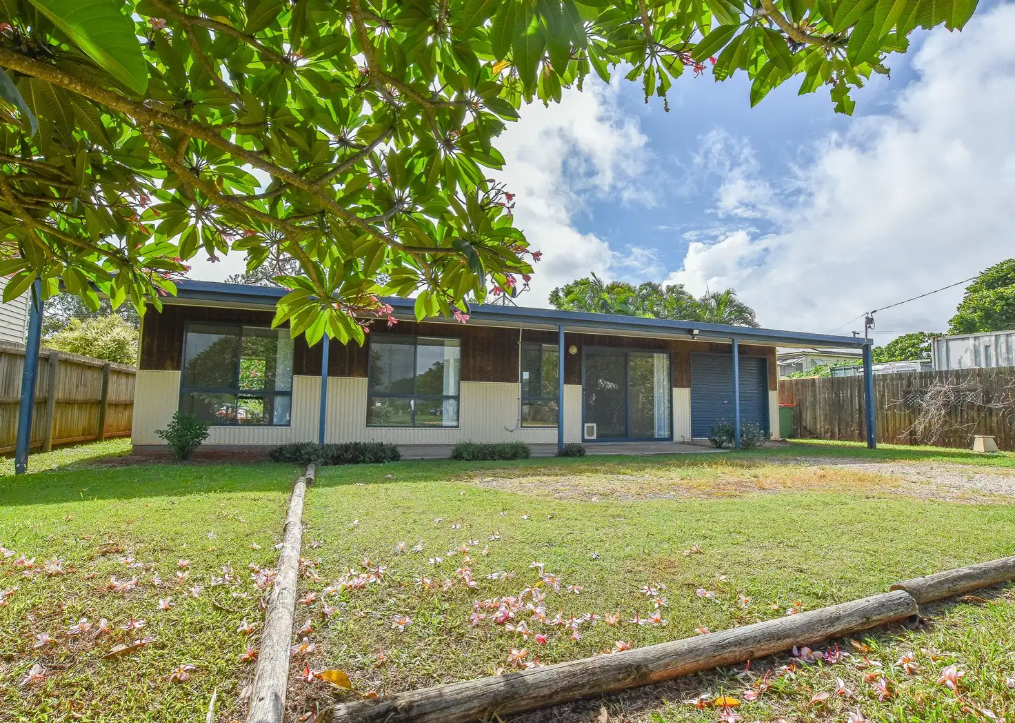 Main view of Homely house listing, 7 Hakea Street, Russell Island QLD 4184