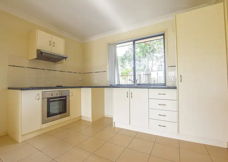 Third view of Homely house listing, 7 Hakea Street, Russell Island QLD 4184