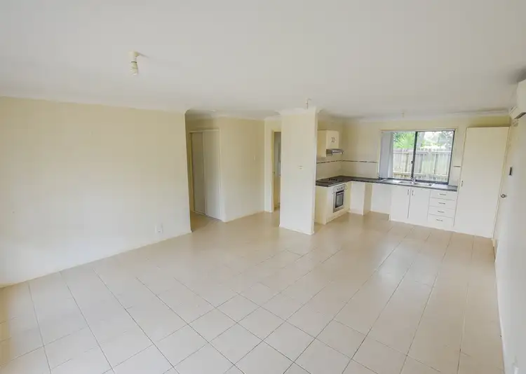 Fourth view of Homely house listing, 7 Hakea Street, Russell Island QLD 4184